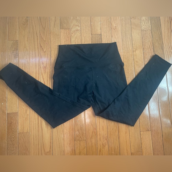 Born Primitive leggings - Picture 2 of 4